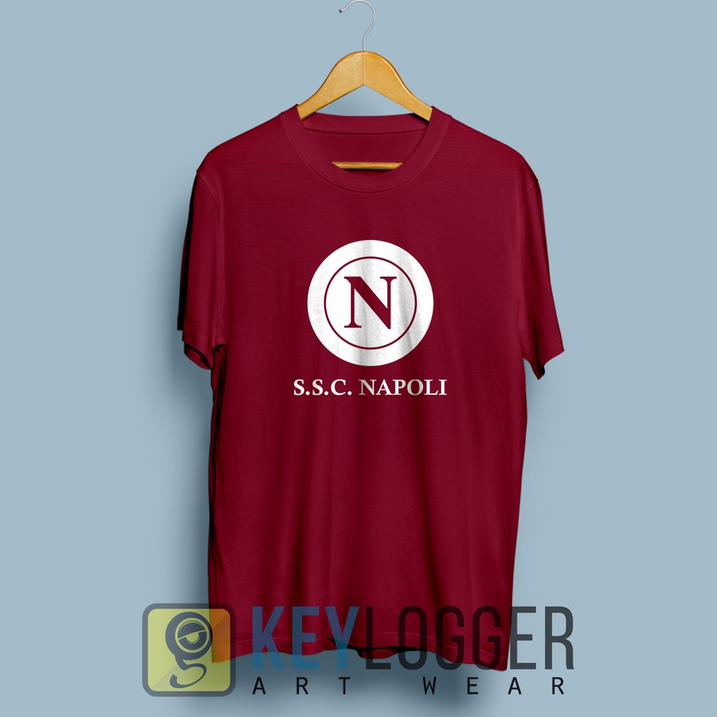Gambar Produk 4