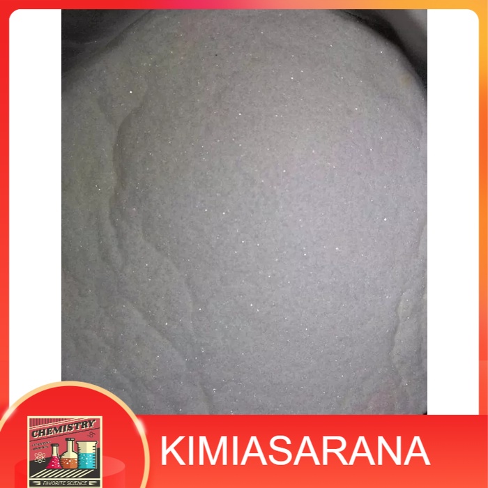 Jual Ascorbic acid / Asam Askorbat / Vitamin C (1kg) | Shopee Indonesia