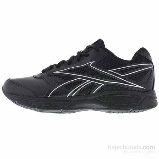 Harga sepatu outlet reebok dmx ride