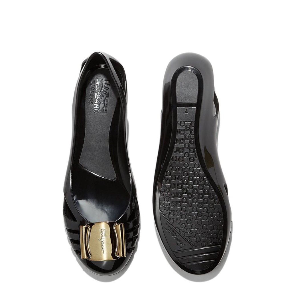 Harga salvatore hot sale ferragamo shoes