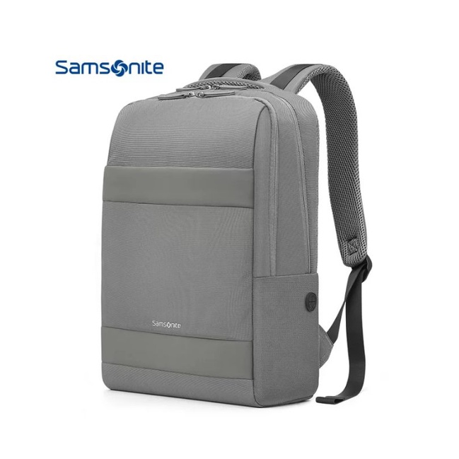 Samsonite tas online