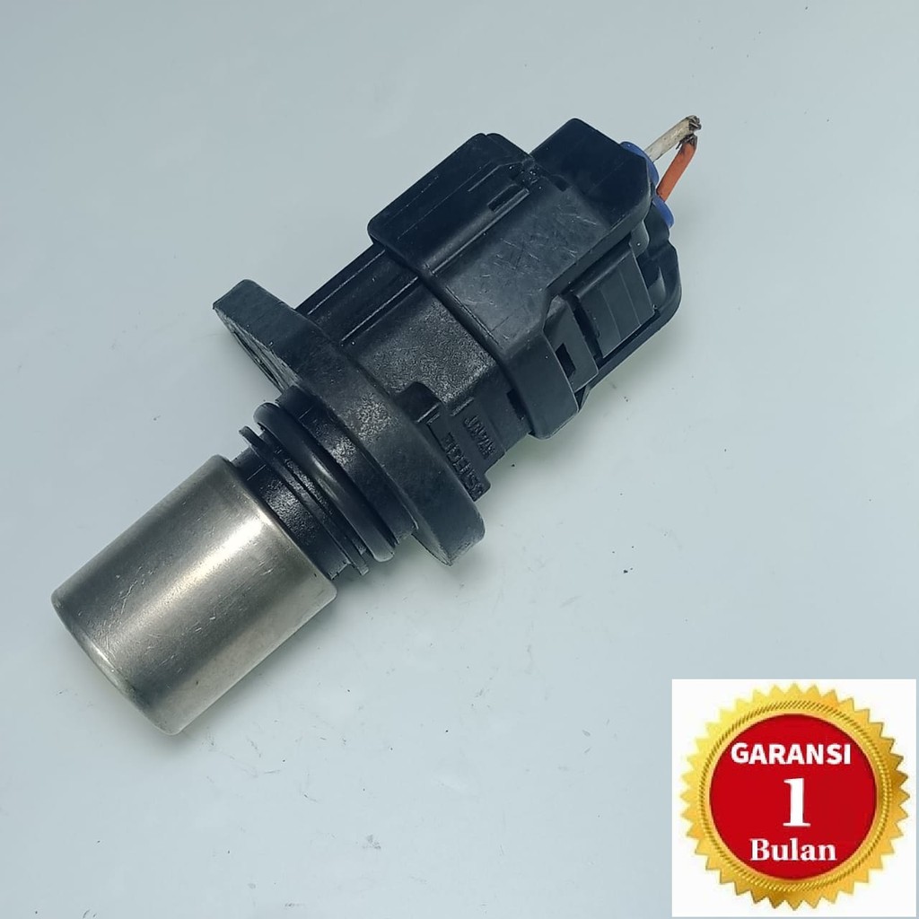 Jual Sensor Camshaft CMP Toyota Avanza Xenia Grandmax luxio Vios Yaris ...