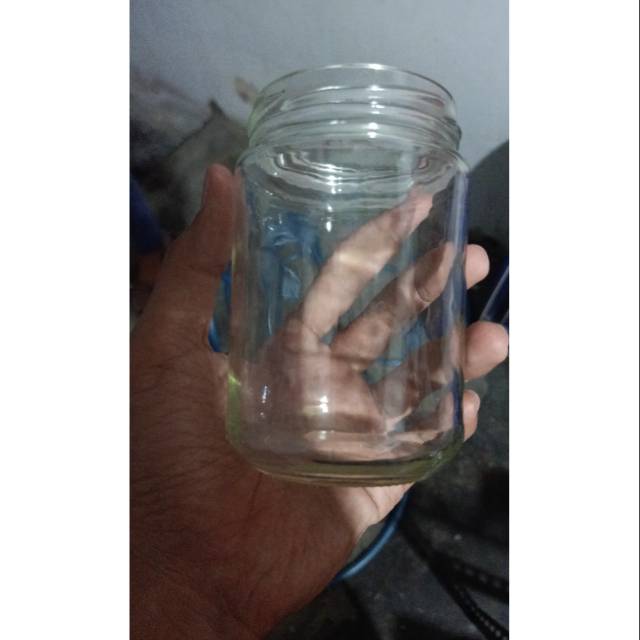 Jual Botol | Shopee Indonesia