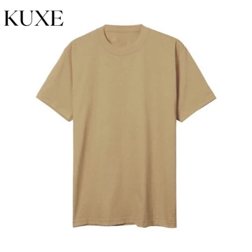 Kaos Polos Pria Dan Wanita Kaos Distro Polos Pria Baju Kaos Polos Kaos Pria