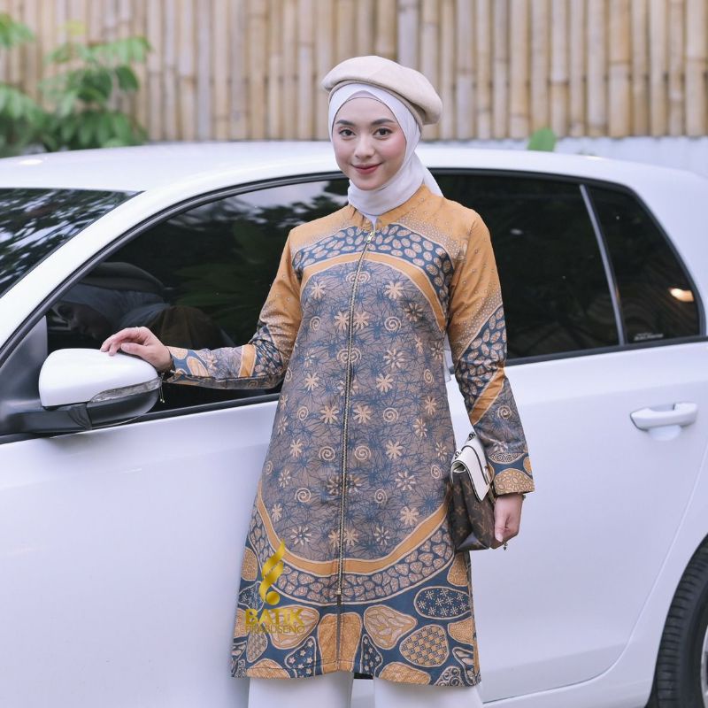 Ya Lila Ya Lili Ya Lala Yalila Arabic Song Lyrics Ya Li Li Li La