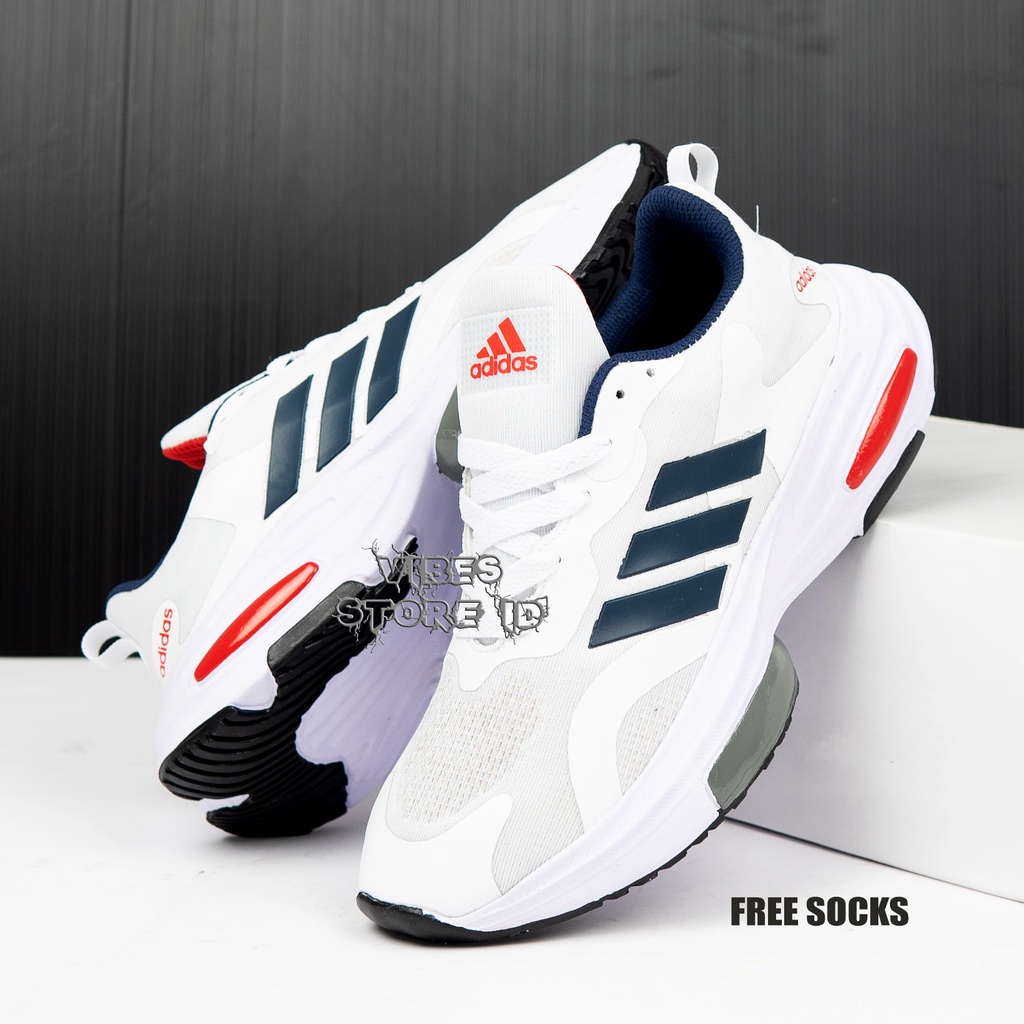 Model sepatu best sale adidas original