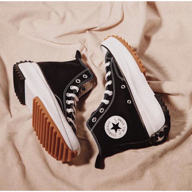 Jual converse 2024 jw anderson