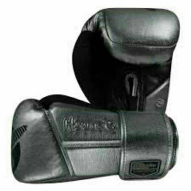 Tokushu Regenesis Hayabusa Tokushu 16 Oz Sports Bag Jual Hayabusa