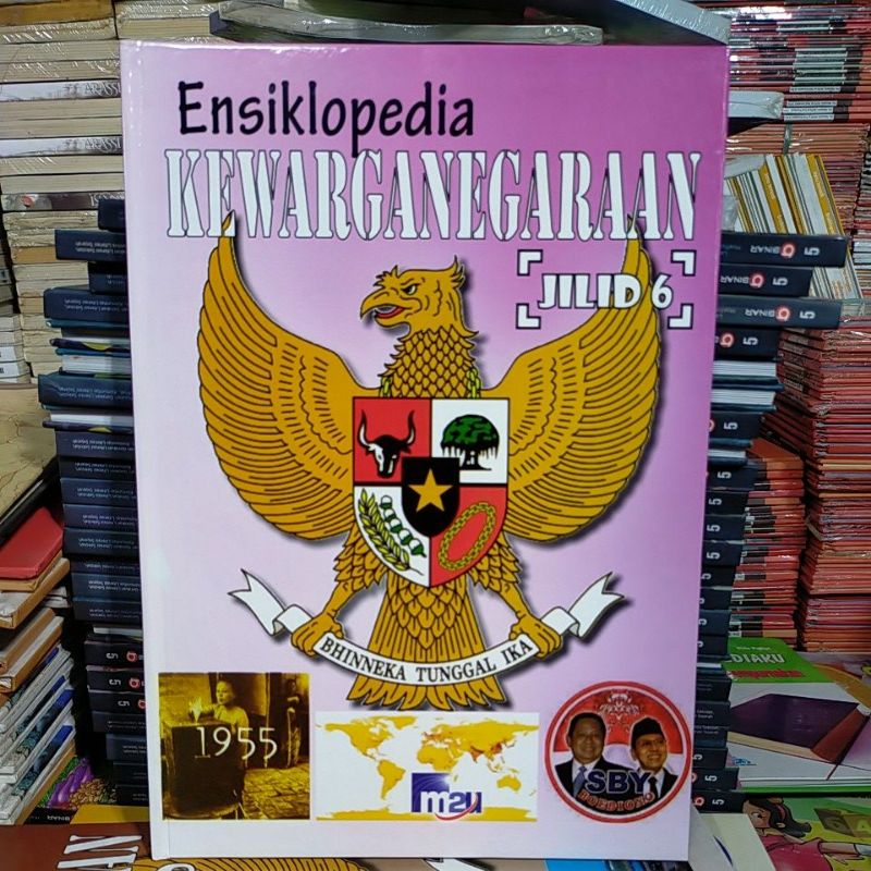 Jual Buku Ensiklopedia Jelajah Ilmu Pengetahuan Untuk Anak, List Judul ...