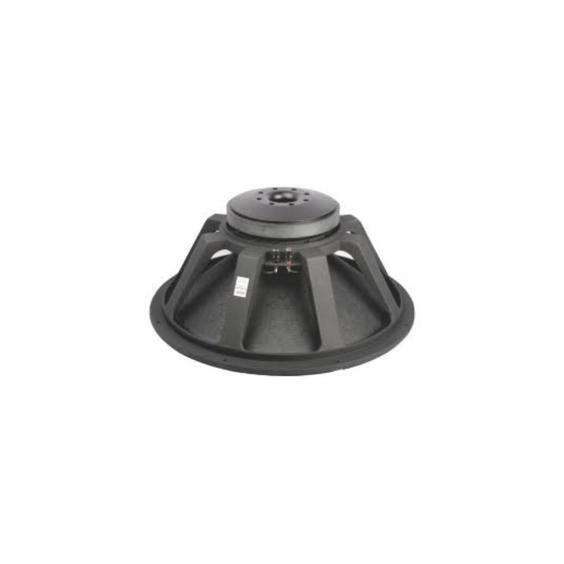 Jual speaker acr ax 21800 black grand 21 inch | Shopee Indonesia