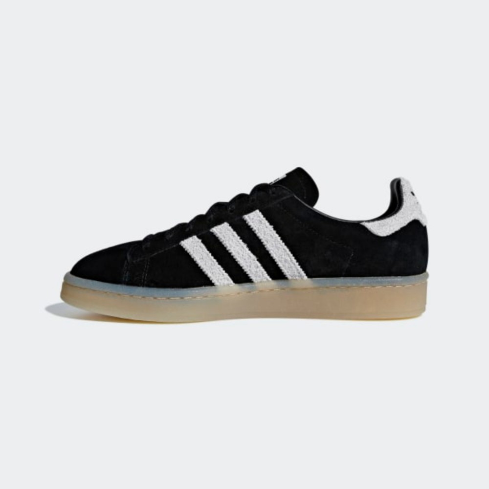 Adidas campus b37150 online