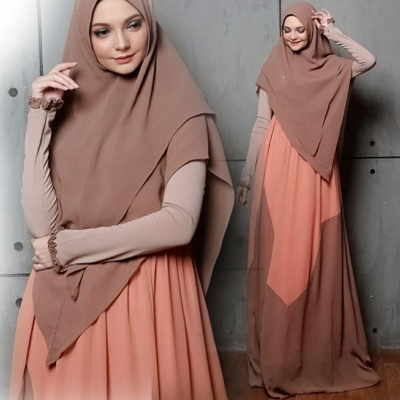 Jual hse set | Shopee Indonesia