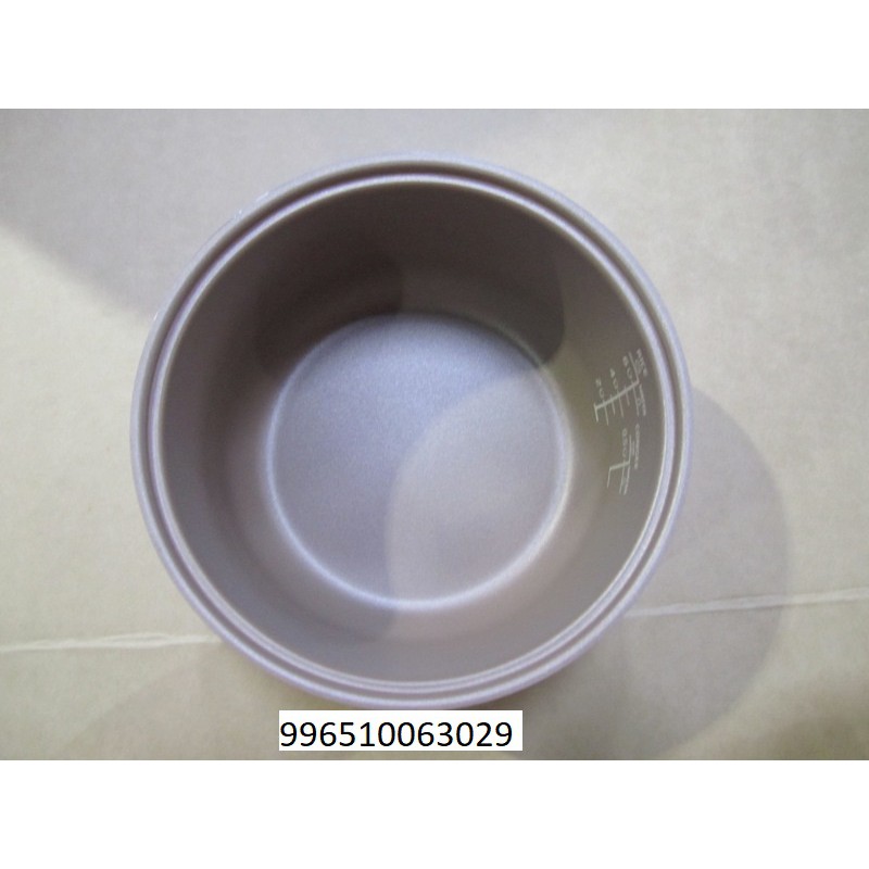 Jual Inner Pan untuk Philips Rice Cooker HD 3030 | Shopee Indonesia