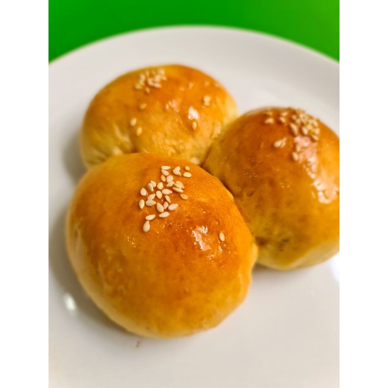 Jual ROTI TIGA RASA (Coklat, Keju, Susu) | Shopee Indonesia