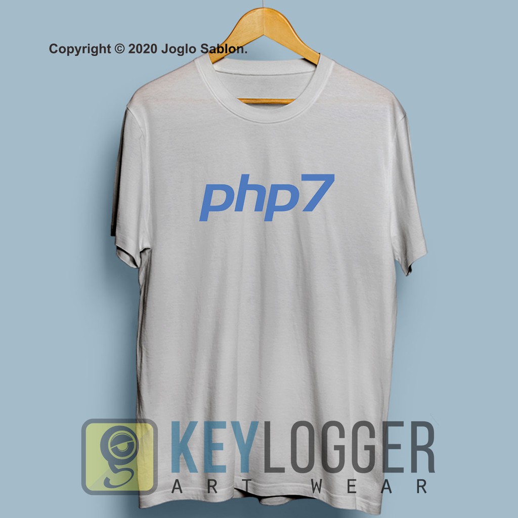Gambar Produk 6