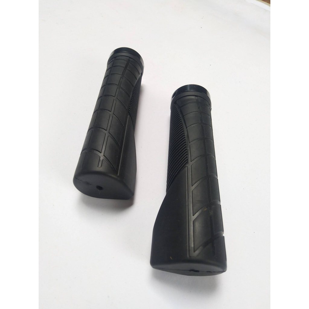 Grip mtb terbaik hot sale