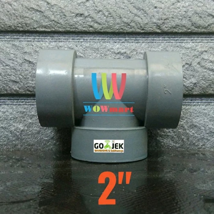 Jual Dijual Tee T 2 