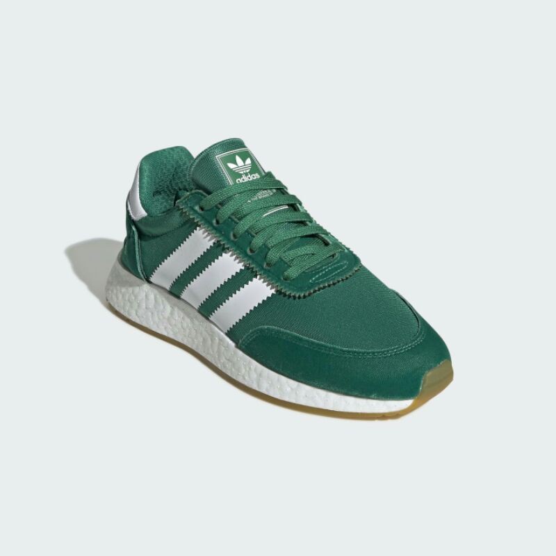 Adidas i 5923 bold green shop