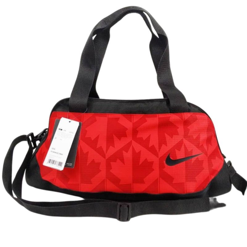 Nike c72 legend duffle bag sale