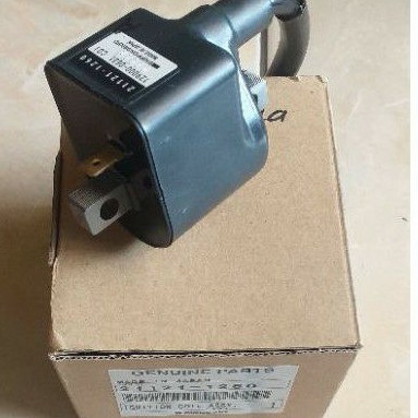 Jual coil cdi Ninja R 150 lama | Shopee Indonesia