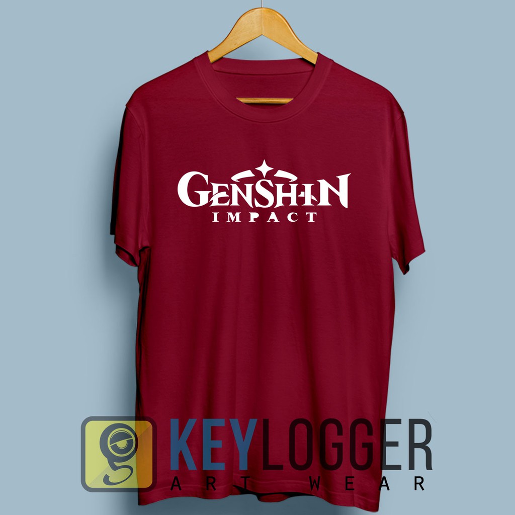 Gambar Produk 4