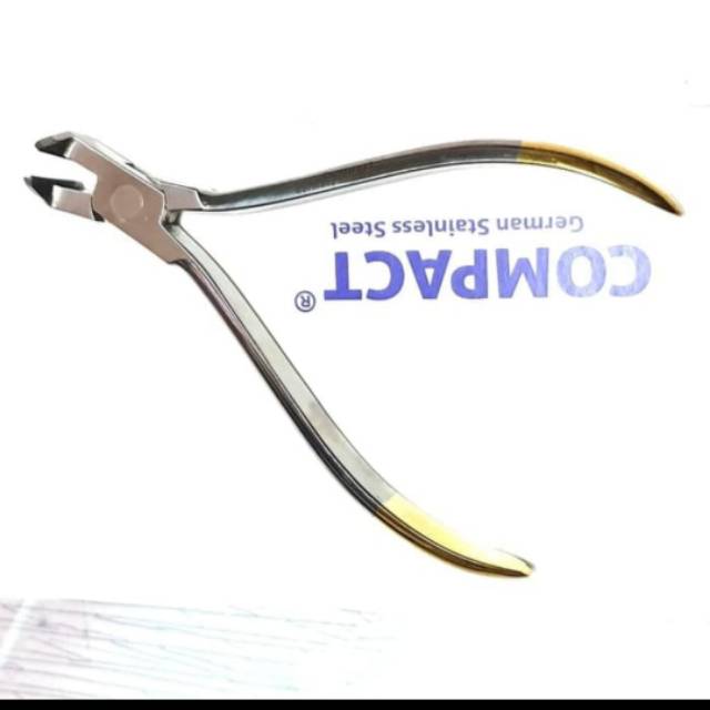 Jual Distal and curter | Shopee Indonesia