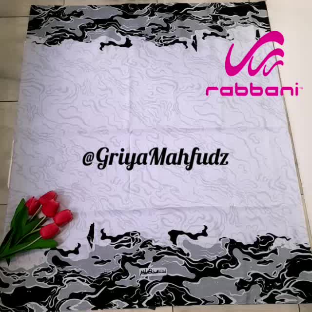 Jual sarung rabbani terbaru sarung geora 2 sarung palestine series 100% ...
