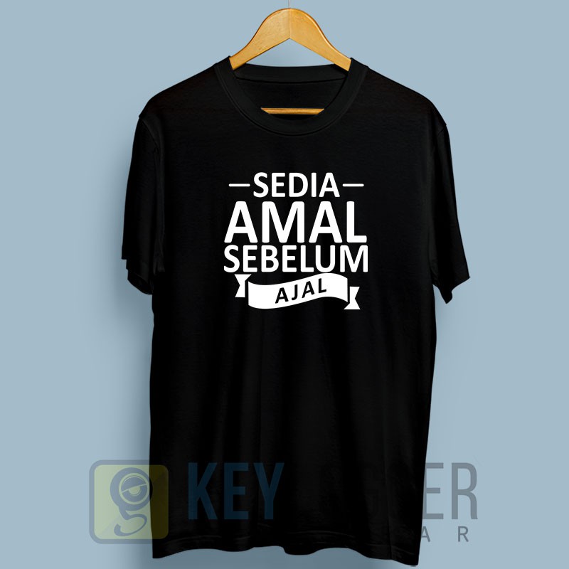 Gambar Produk 1