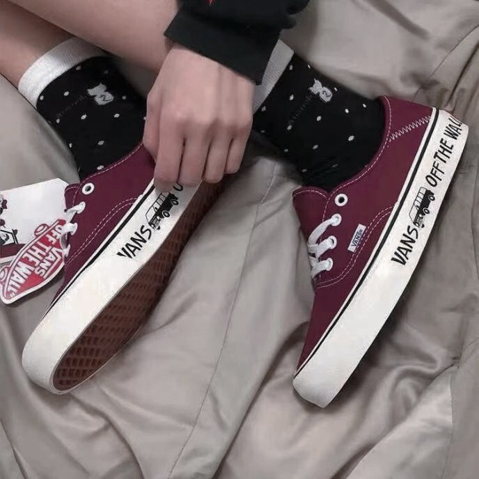 Vans x yusuke hanai sales