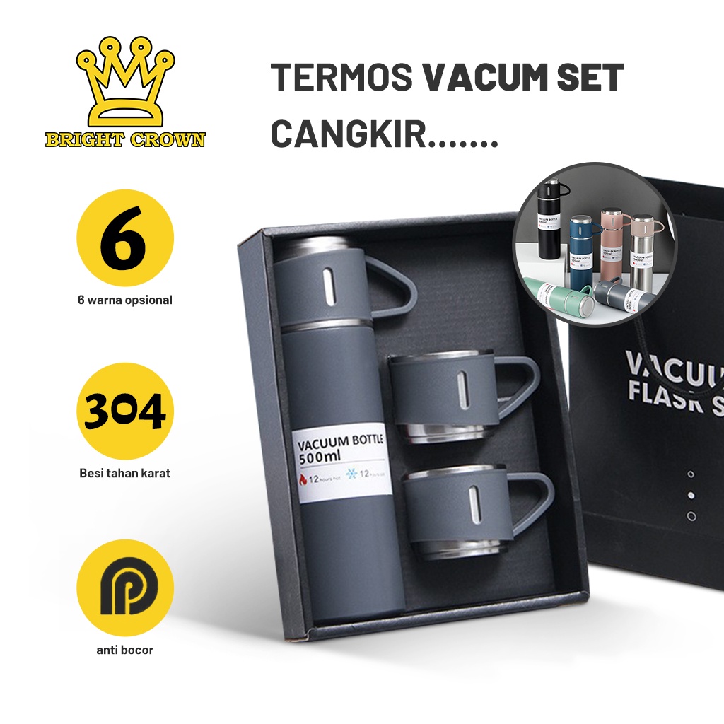 Gambar Produk 1