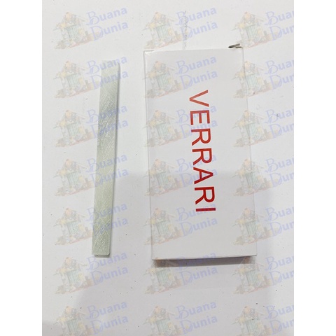 Jual Kapur Besi Verrari | Stone Pencil Verrari | Plat Stone Pencil ...