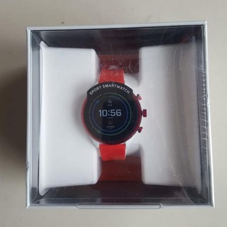 Jual Smartwatch Fossil Terlengkap Harga Terbaru Maret 2024