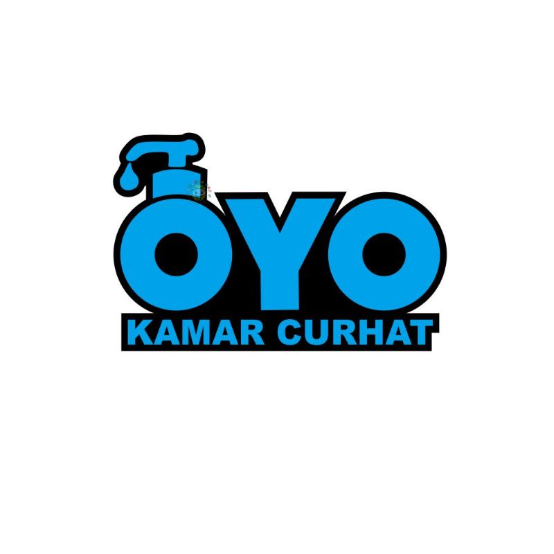 Jual Oyo Room Terlengkap & Harga Terbaru Juli 2026 | Shopee Indonesia