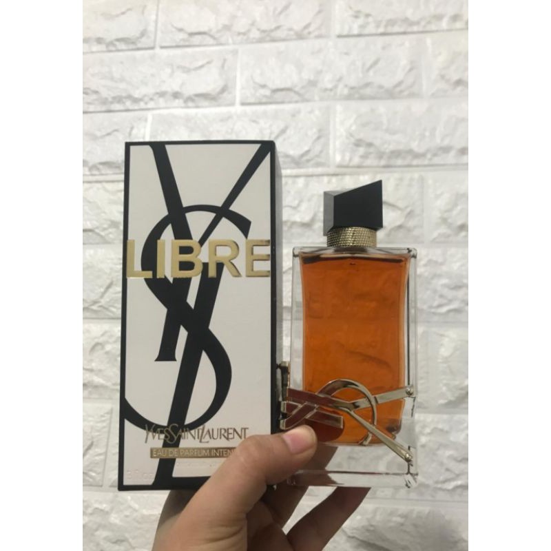 Jual ysl parfum original / parfum original ysl Shopee Indonesia