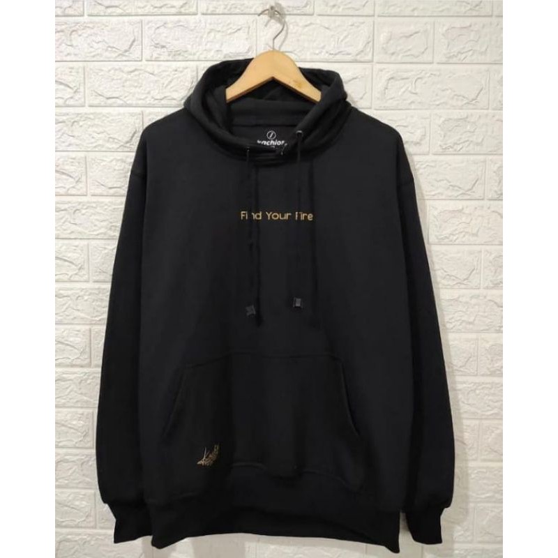 Jual SWEATER HOODIE HOODIE PREMIUM HOODIE PRIA SWEATER DISTRO BANDUNG SWEATER BRAND BANDUNG Shopee Indonesia
