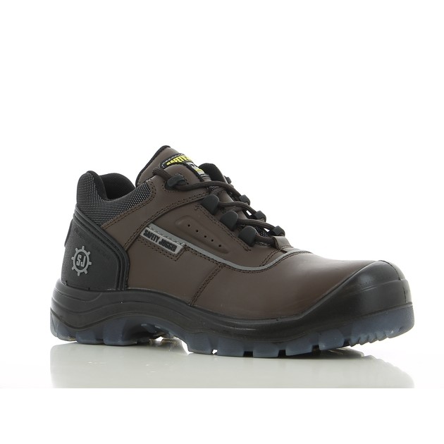 Sepatu safety electrical deals