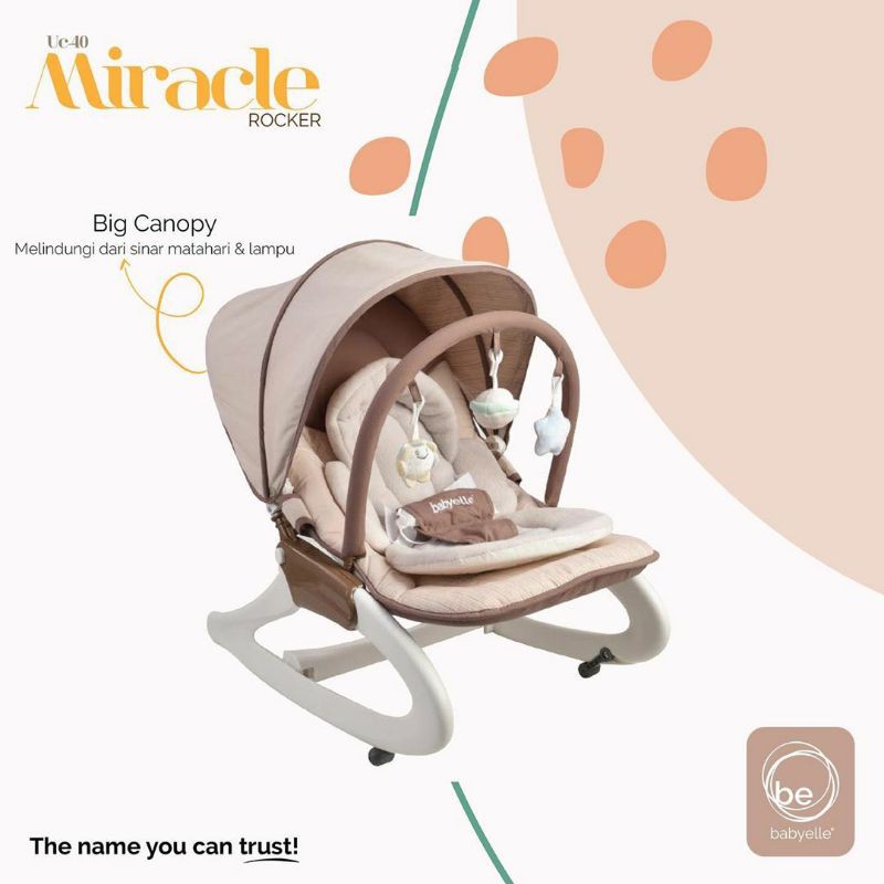 Baby bouncer baby store elle