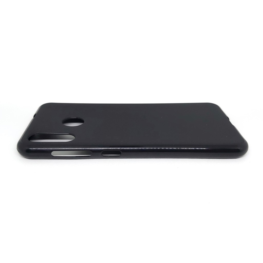 Asus Zenfone Max M1 ZB555KL (Asus_X00PD)/Pro M1 ZB602KL (Asus_X00TD) Funda De Silicona Suave Patrón De Mariposa De Gato Lindo Transparente TPU Para Teléfono | Colombia