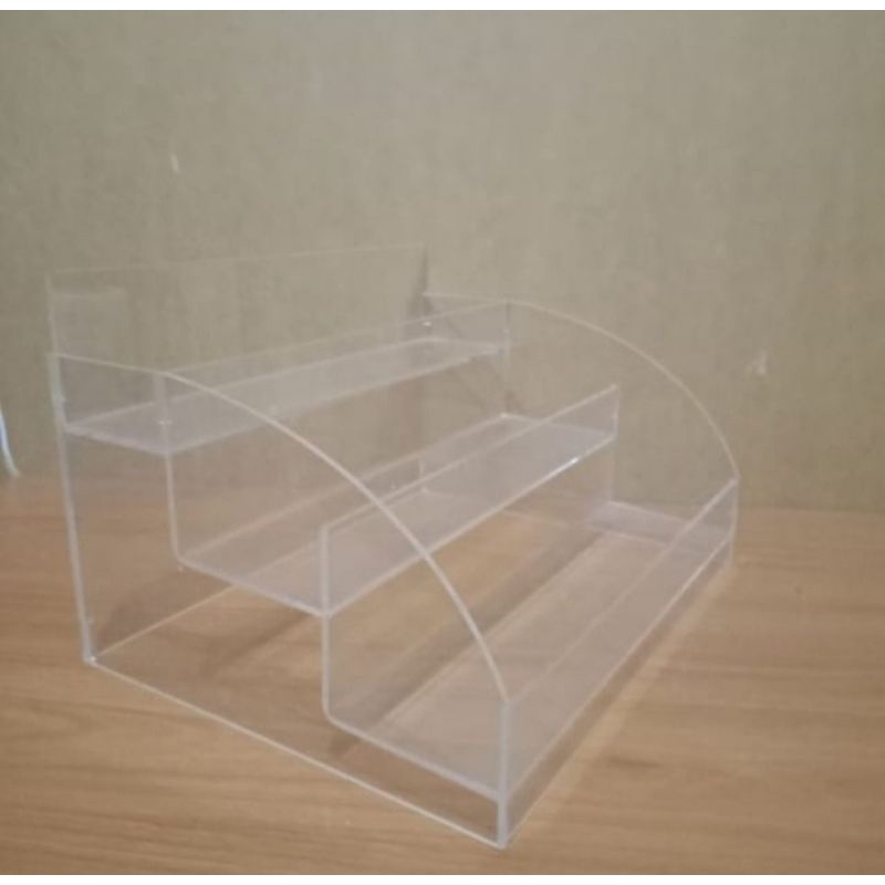 Jual Rak display Obat/ tempat obat / obat | Shopee Indonesia