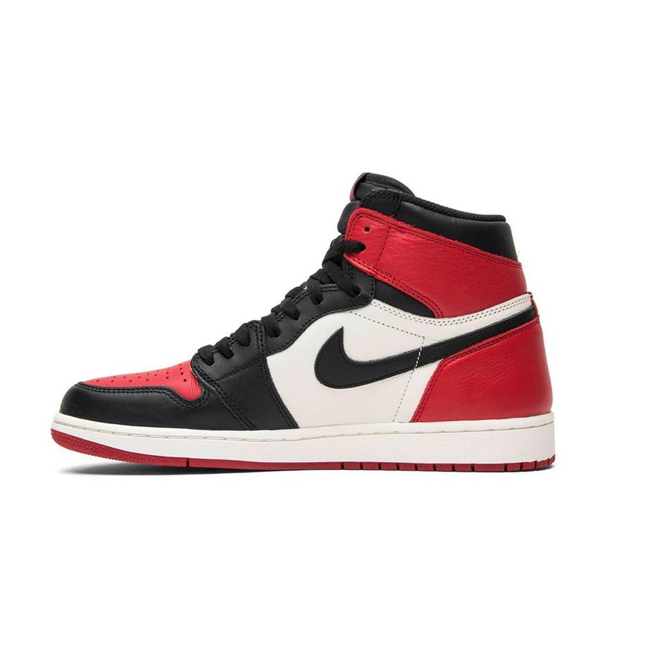 Jual Harga Sepatu Jordan Original Terlengkap Harga Terbaru