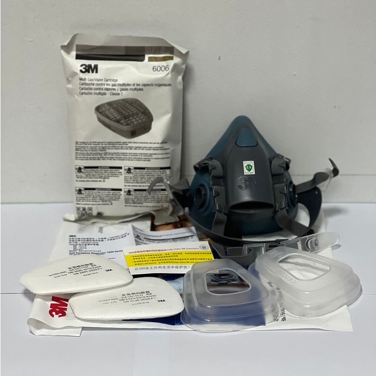 jual-3m-7502-half-facepiece-mask-6006-cartridge-5n11cn-filter-n95
