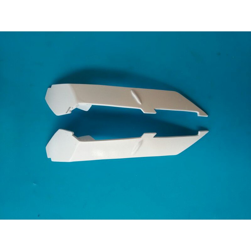 Jual Spoiler Ink Cl Max Ala Shoei D Shopee Indonesia