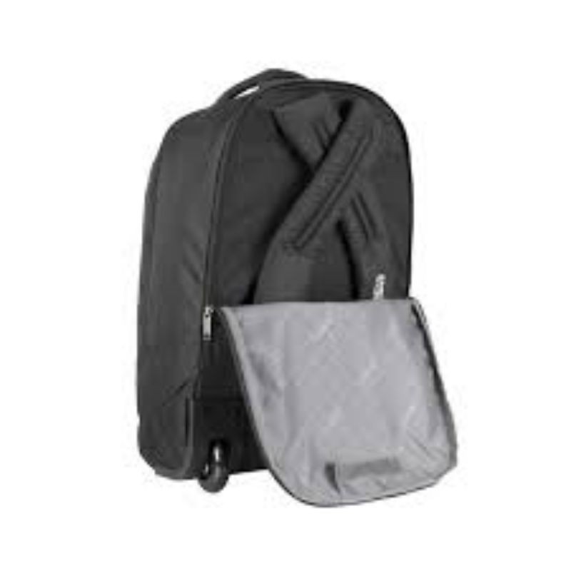 backpack single strap laptop One Strap Single Strap Laptop Backpack OIWAS Single Strap Sling Bag  Large  Crossbody Backpack For Hiking Travel Black