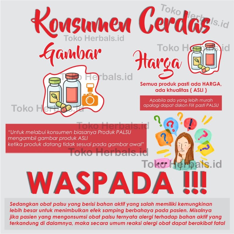Jual Artrivit Asli Original Obat Cream Atasi Nyeri Sendi Tulang Dan ...