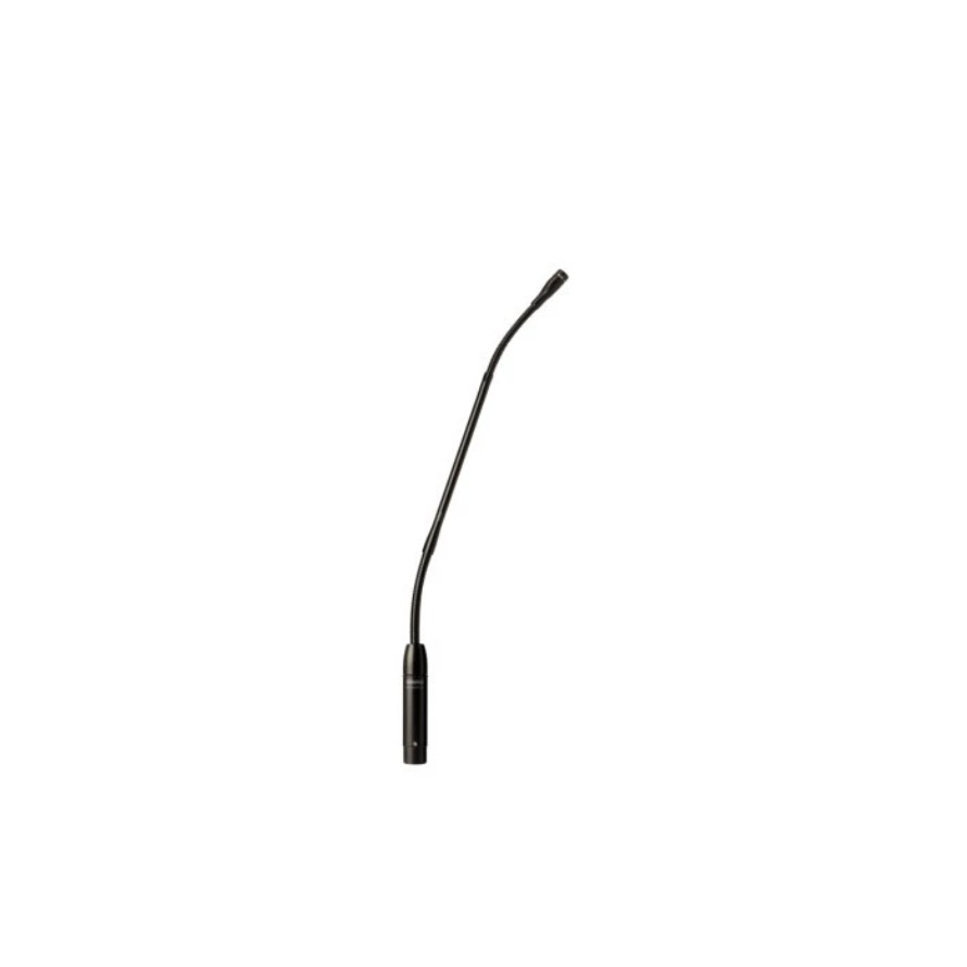 Jual SHURE MX412D/C MX412DC / MX412 / MX 412 GOOSENECK MICROPHONE 12 ...