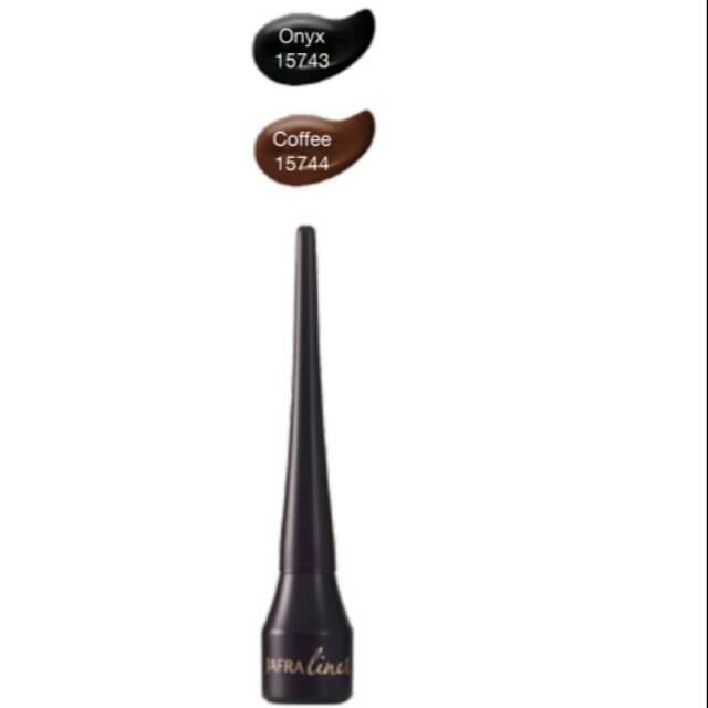 Jual Eyeliner inkwell liquid | Shopee Indonesia