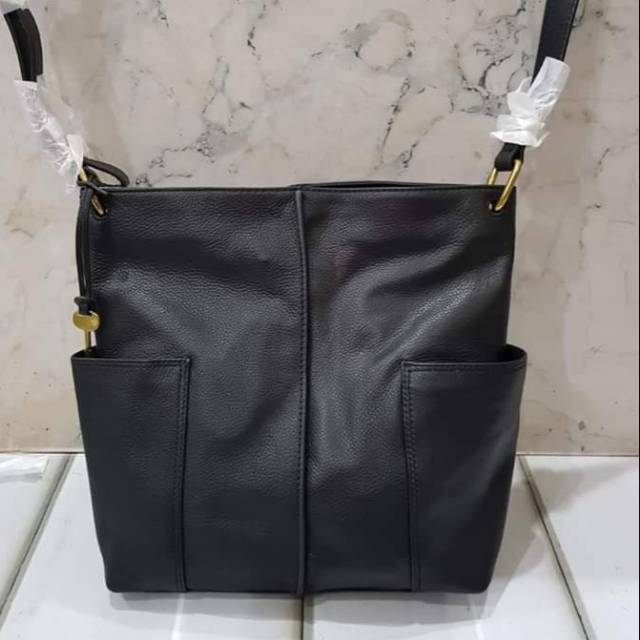 Fossil lane store crossbody