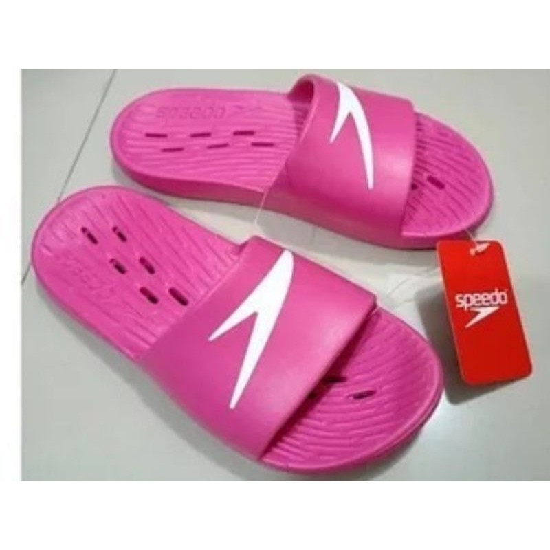 Sandal speedo on sale