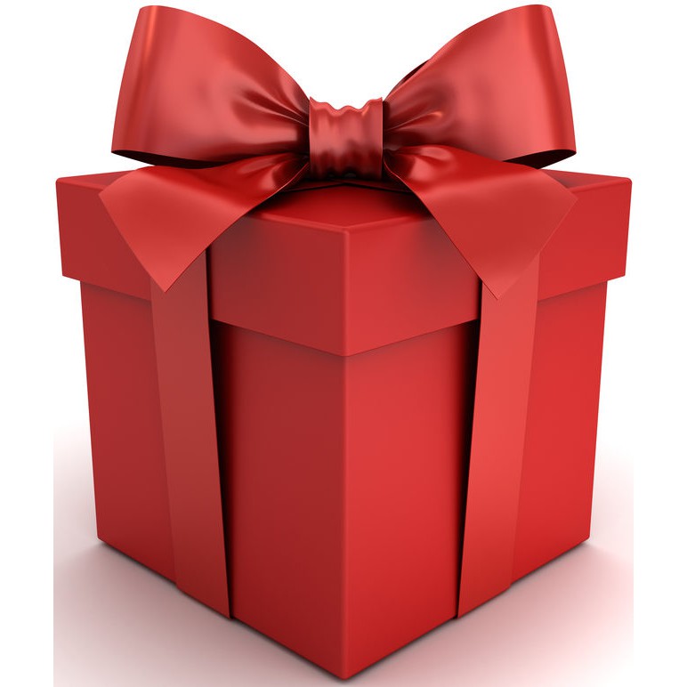 Jual Hadiah Shopee Indonesia