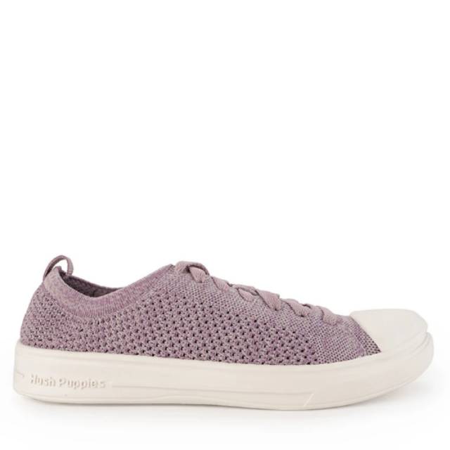 Hush puppies schnoodle lace up store
